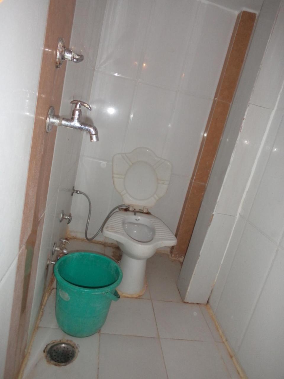 Hotel Neelkamal Indore Exterior photo